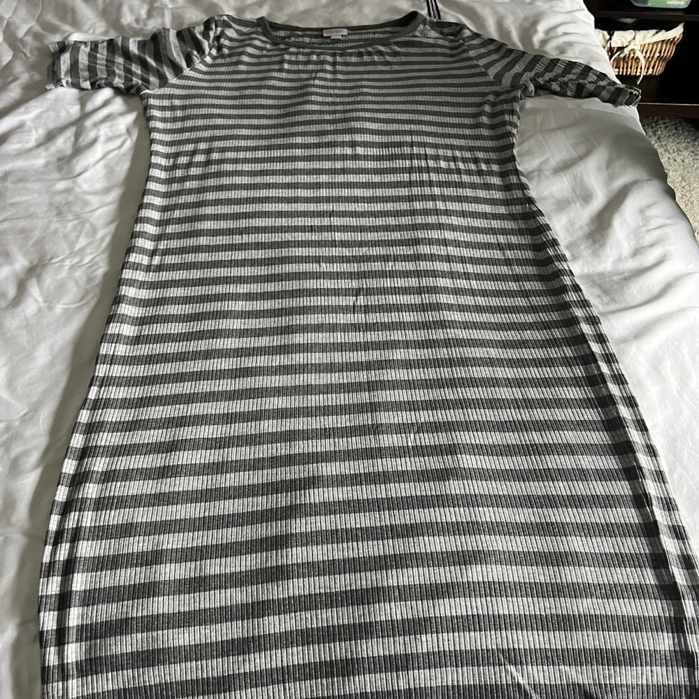 LulaRoe Julia